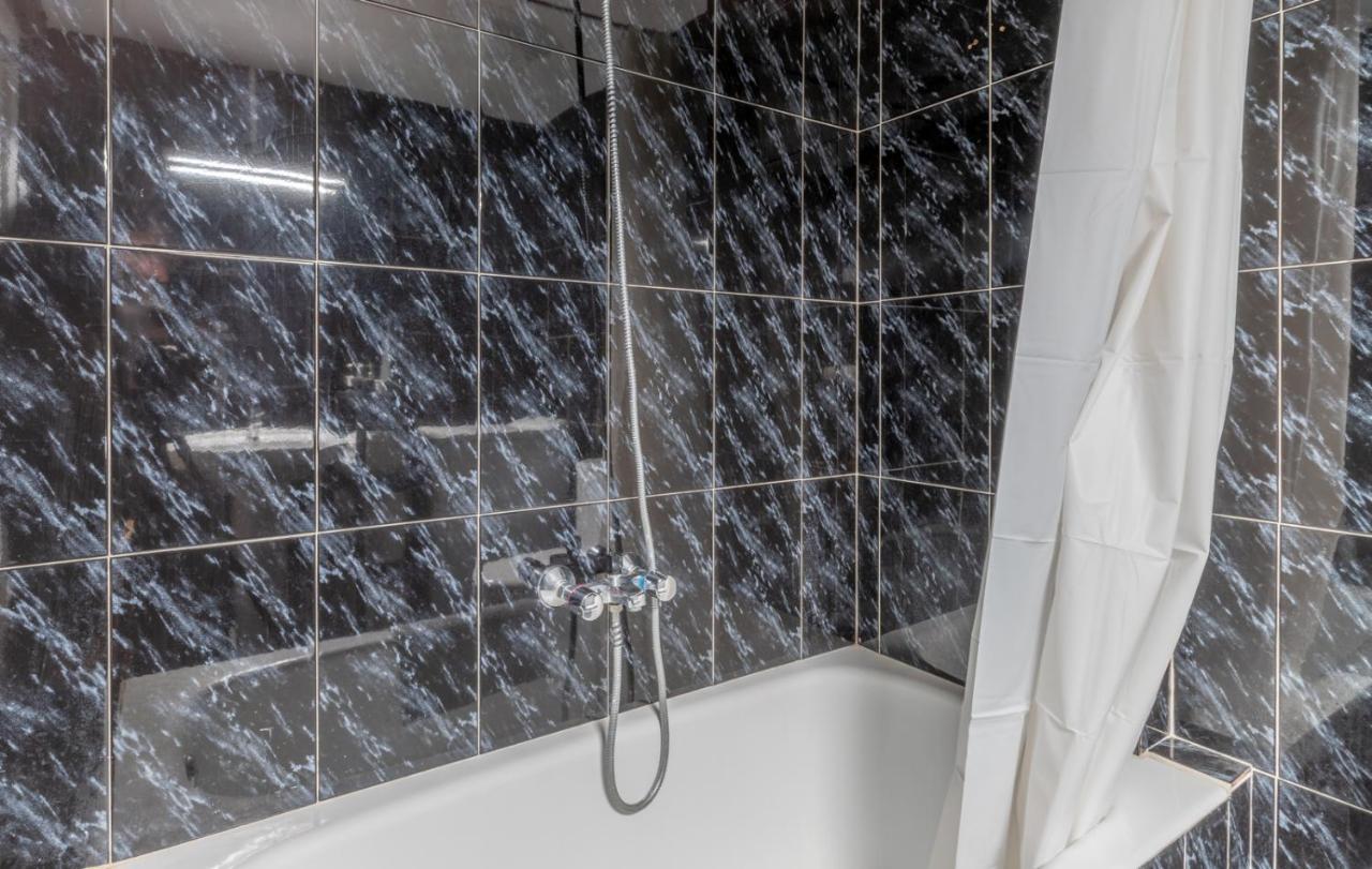 Apartament Mar De Moraira Zewnętrze zdjęcie